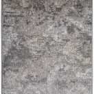 Синтетична килимова доріжка LEVADO 03889A L.GREY/BEIGE - Висока якість за найкращою ціною в Україні зображення 2.